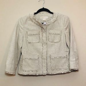 Michael Kors Jacket